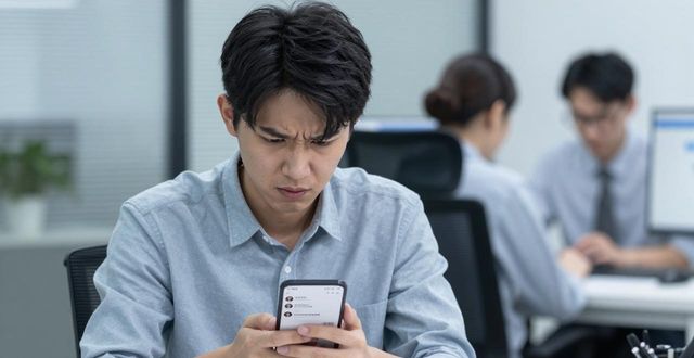 TP钱包用户反馈通道好不好使？聊聊真实体验