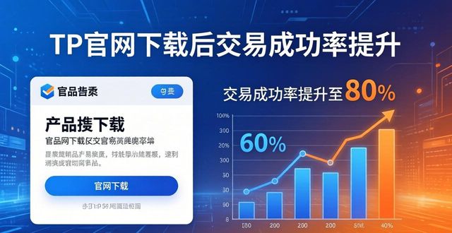 用户反馈:tp官方网站下载后交易成功率提升的经验分享!_开源经验分享网站_银行技能提升经验分享