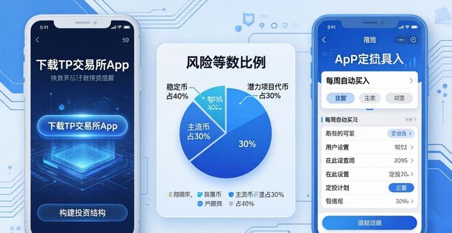 构建交易系统的要素_如何通过TP交易所app下载构建投资结构_构建自己的交易系统
