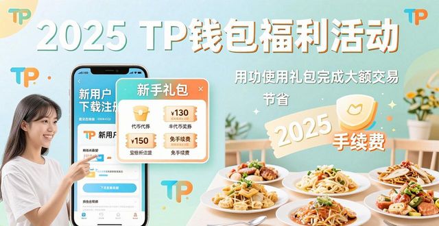 2025tp钱包下载，专业投资服务，福利拿到手软
