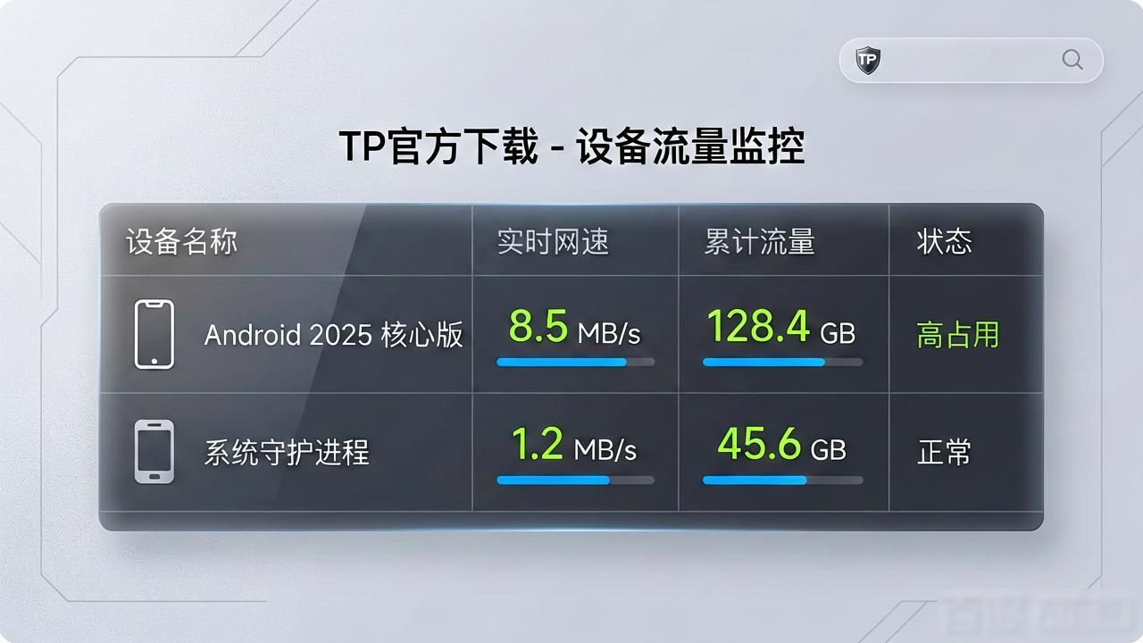 tp官方下载安卓2025:新版发布后,用户最关心的那些优化和改进_tp官方下载安卓2025:新版发布后,用户最关心的那些优化和改进_tp官方下载安卓2025:新版发布后,用户最关心的那些优化和改进