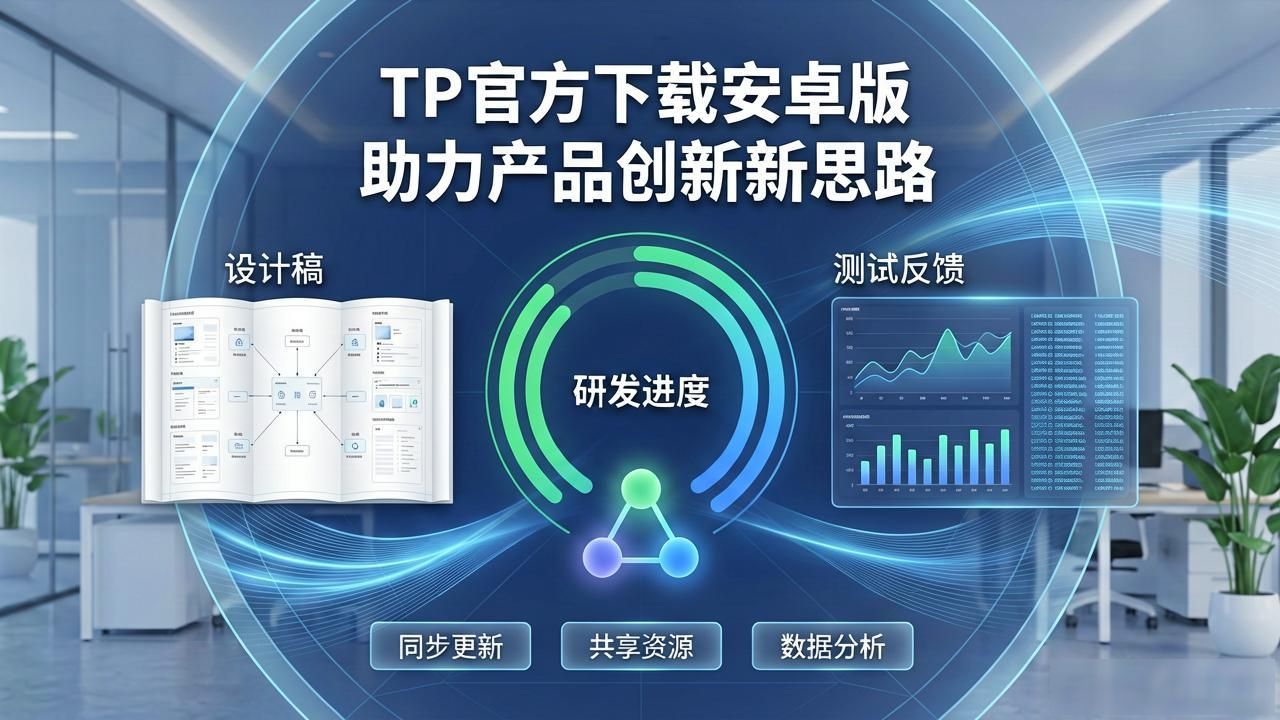产品创新加速器安卓版_TP官方下载安卓最新版如何助力产品创新？_实时用户行为数据采集安卓版