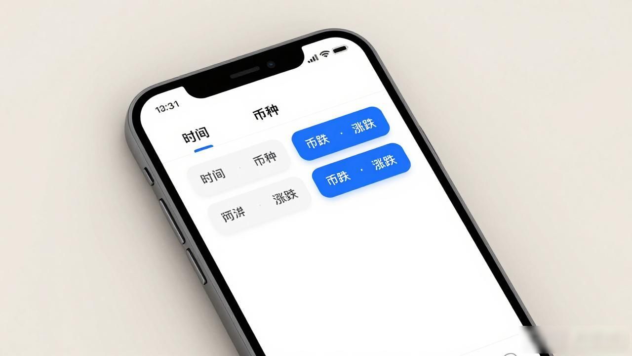 TP钱包怎么查实时交易数据？新手必看