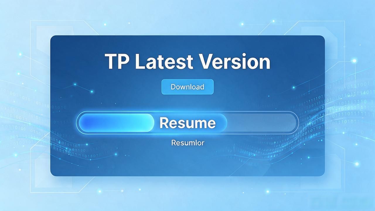 TP最新版下载如何做到端到端服务？一站式搞定