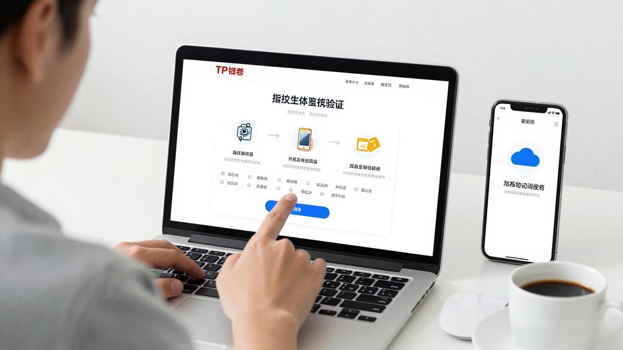 2025 TP钱包官网下载全攻略，教你安全避坑！