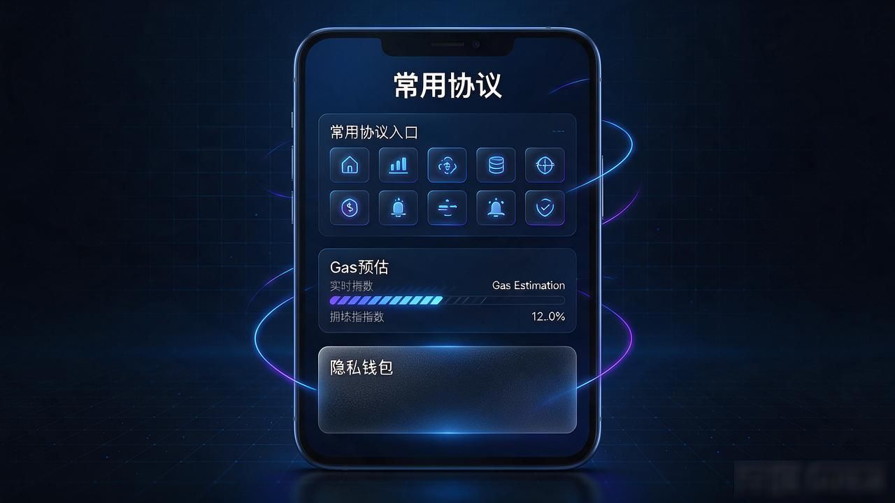 TP钱包最新版本用起来怎么样？体验设计与市场适配全解析