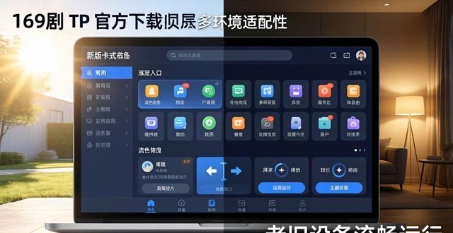tp官方正版下载全新设计体验_tizzyt设计下载_设计体验卡软件