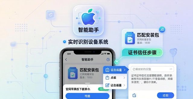 苹果手机优化大师_如何在TP官网下载苹果版中优化互动方式_苹果的优化