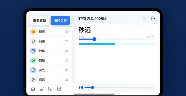 cf体验服转换器官方下载_tp官方下载安卓2025:新版用户体验大盘点,每项功能细谈其优势_穿越火线体验服下载官方下载
