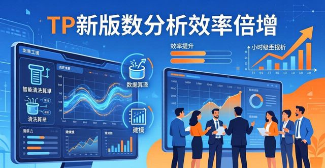 应用数据排行_TP最新版本下载在数据分析中的重要应用_应用数据分析软件