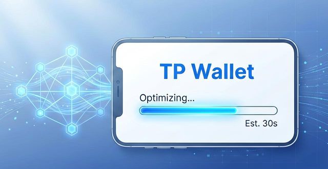 TP钱包使用体验优化指南：让转账更快更稳