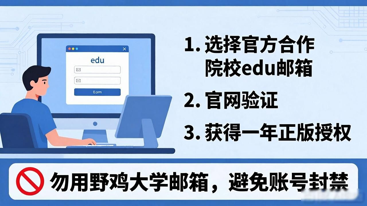 免费获取TP正版软件的可靠方法