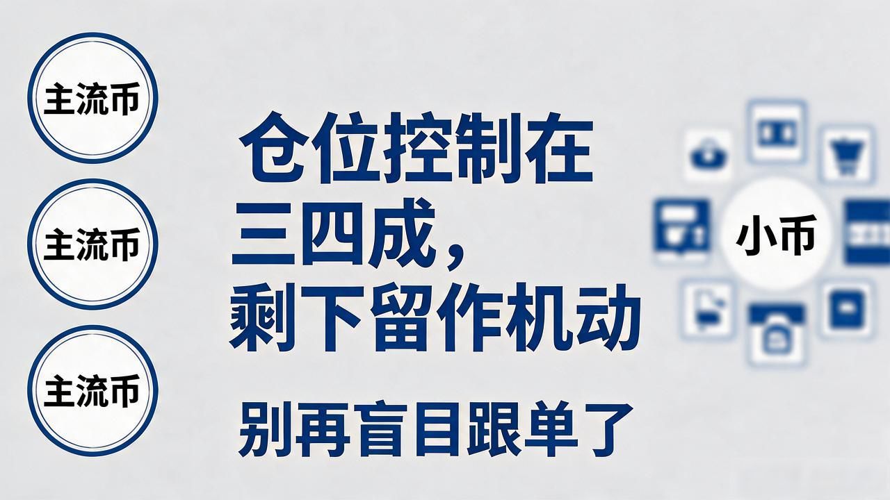 TP交易所app下载后怎么搭盈利模式，别再盲目跟单了