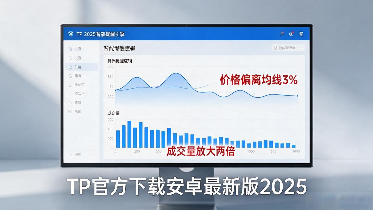 TP官方下载安卓最新版2025 这几个创新用法太实用了