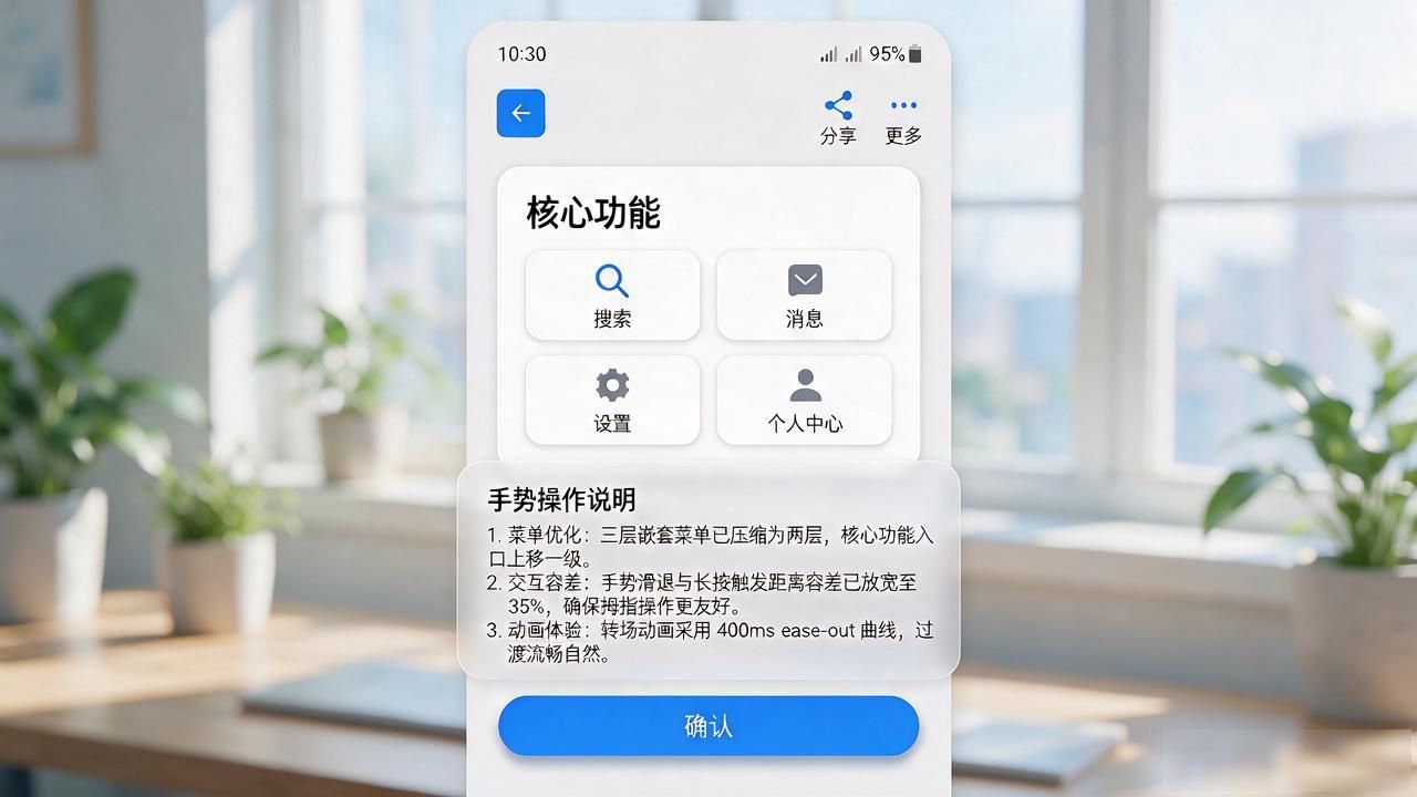 tp安卓2025新版下载：设计细节里藏了多少功夫