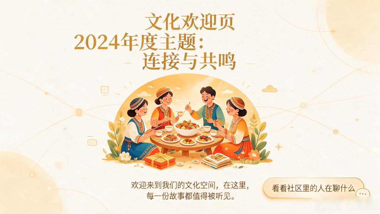 TP官网2025最新版下载，文化建设怎么落地
