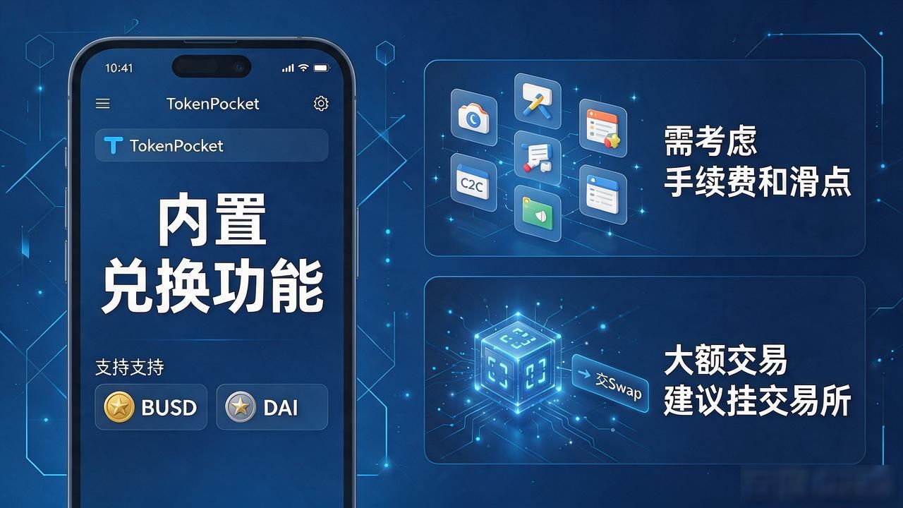 TP钱包里的USDT转不动？网络选择、手续费、安全全讲清
