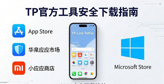 TP官方正版下载工具推荐榜单_榜单图片素材_榜单图片