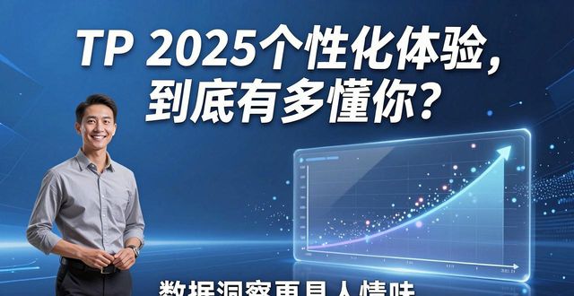 用户个性化需求平台_TP 2025版本对用户的个性化体验_个性化的用户体验