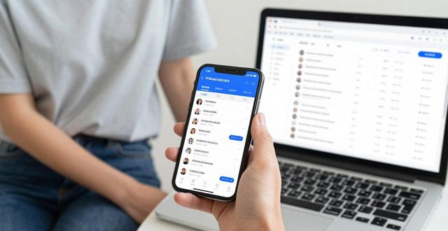 信任平台_如何通过TPWallet官网下载建立社区信任_信任app