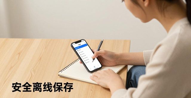 钱包app安全可靠吗_钱包ai_如何通过TP钱包官网(tpwallet.io)下载安全可靠的数字资产管理工具?