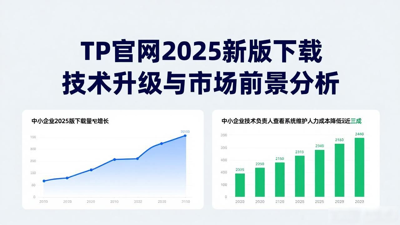 TP官网2025最新版下载的技术应用与市场评估_TP官网2025最新版下载量增长曲线_新版架构调整提升流畅度稳定性