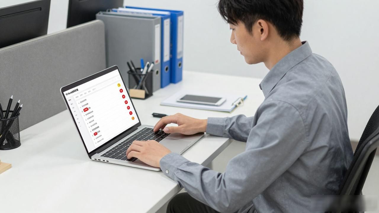 如何在日常工作中灵活使用TP安卓最新版本2025